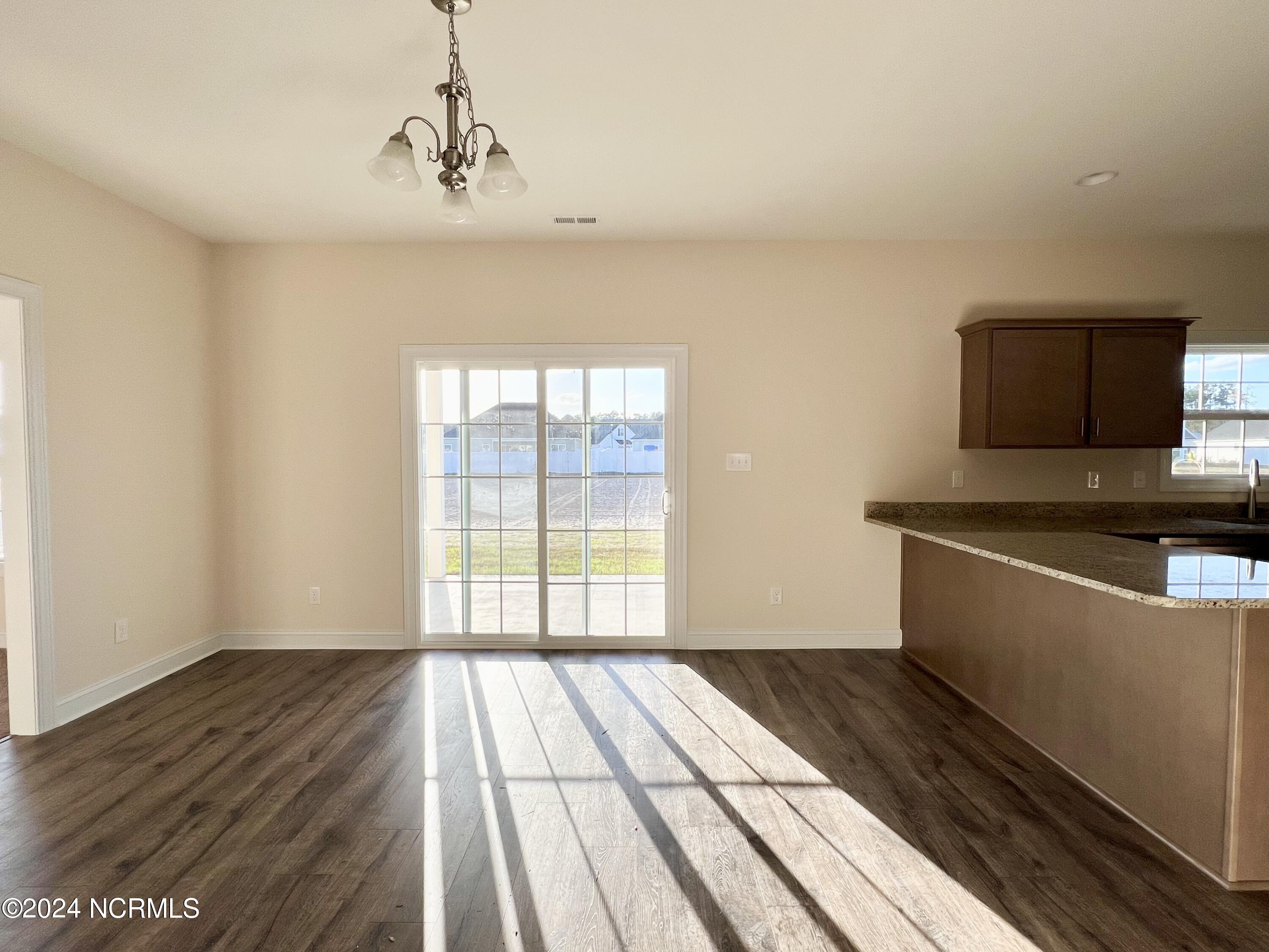 3000 Sharpnose Street New Bern, NC 28562 - Photo 9 of 51 IMG_6655