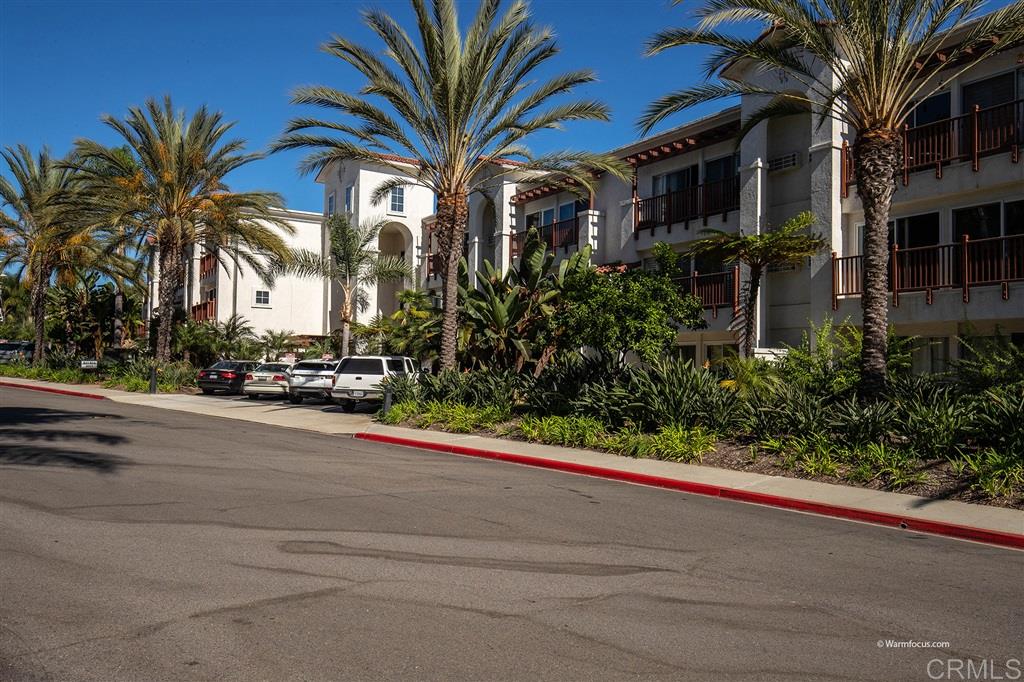 2003 Costa Del Mar Road, Unit 674 Carlsbad, CA 92009 - Photo 2 of 25