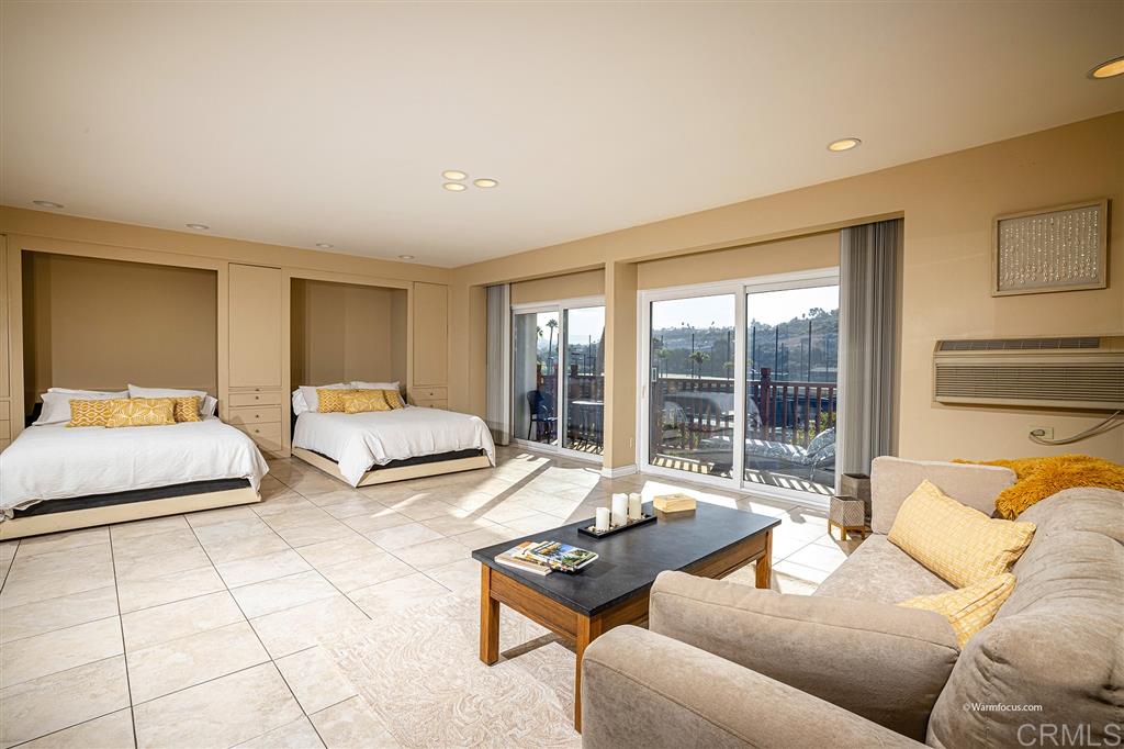 2003 Costa Del Mar Road, Unit 674 Carlsbad, CA 92009 - Photo 11 of 25