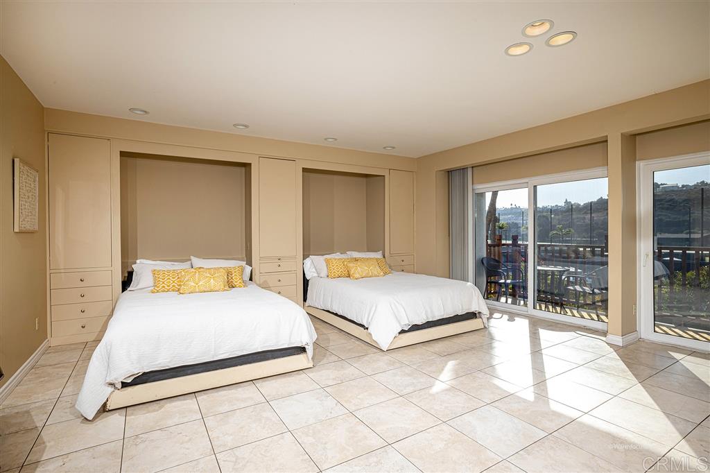 2003 Costa Del Mar Road, Unit 674 Carlsbad, CA 92009 - Photo 12 of 25