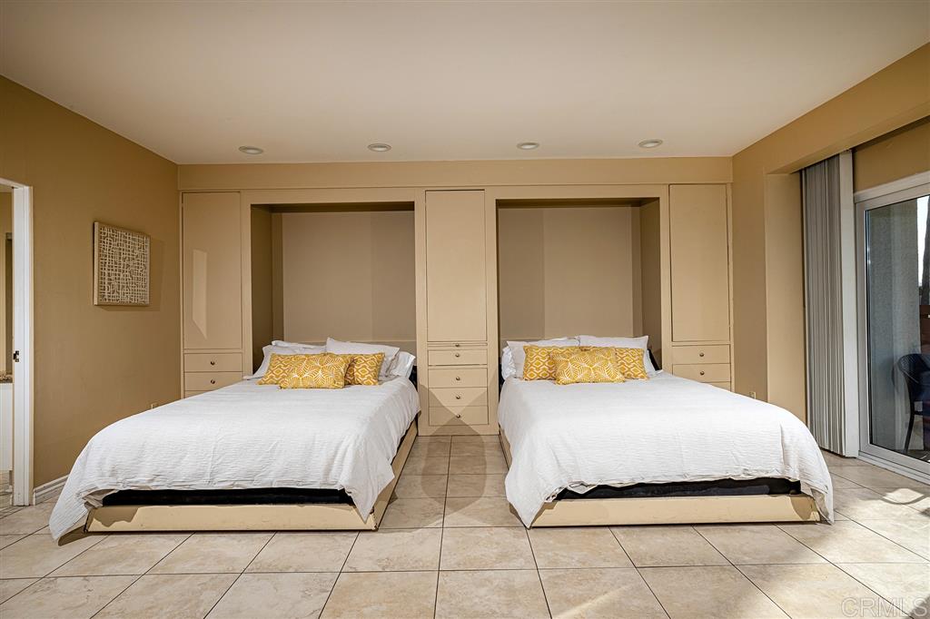 2003 Costa Del Mar Road, Unit 674 Carlsbad, CA 92009 - Photo 13 of 25