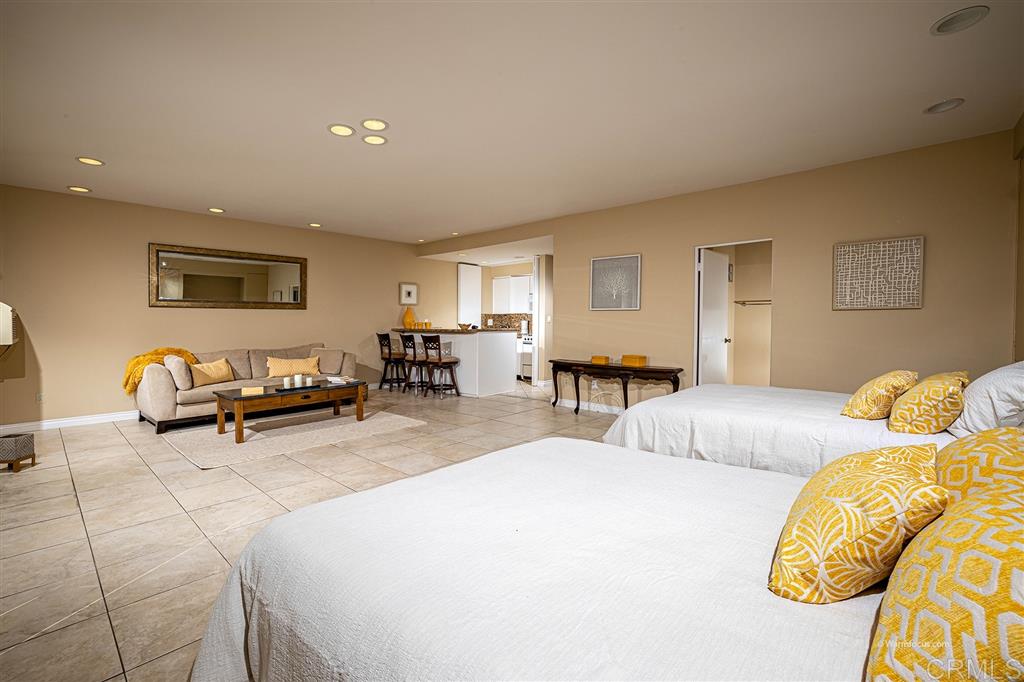 2003 Costa Del Mar Road, Unit 674 Carlsbad, CA 92009 - Photo 14 of 25