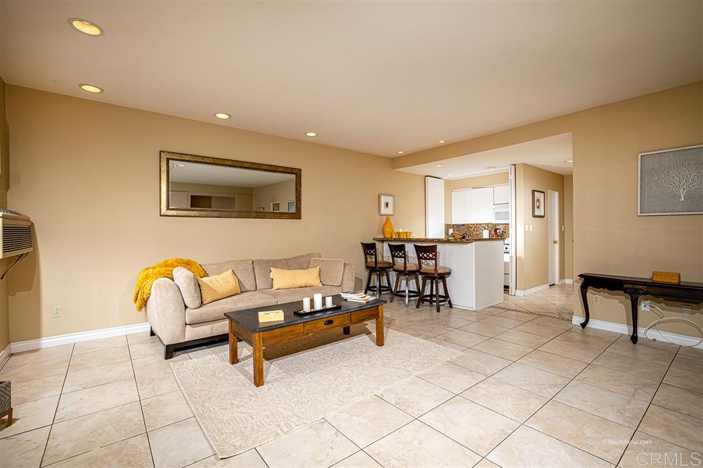 2003 Costa Del Mar Road, Unit 674 Carlsbad, CA 92009 - Photo 15 of 25
