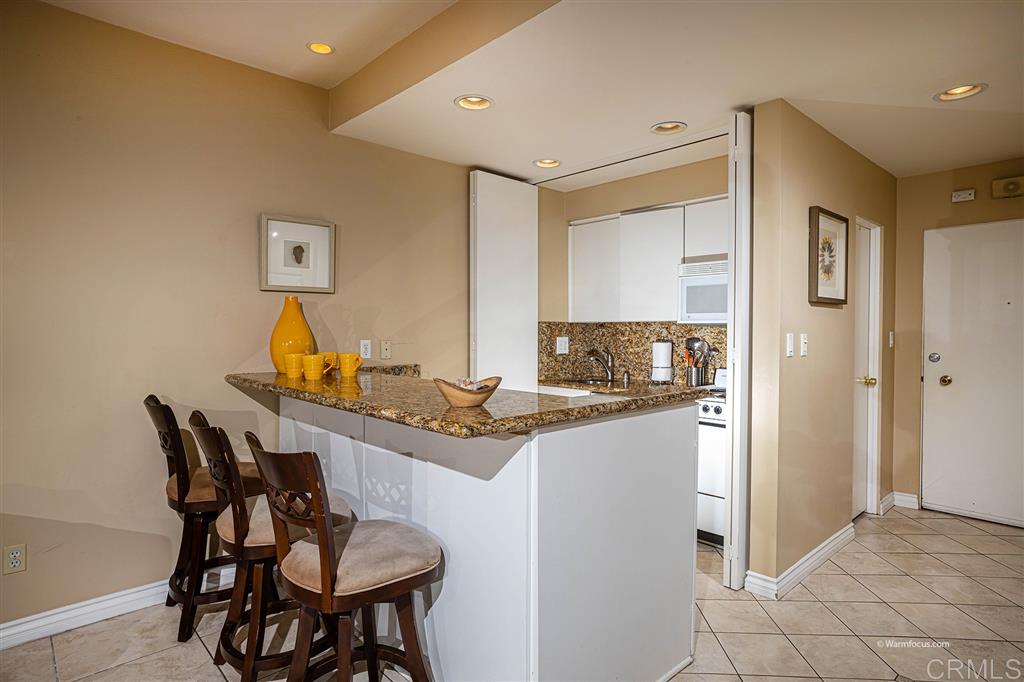 2003 Costa Del Mar Road, Unit 674 Carlsbad, CA 92009 - Photo 16 of 25