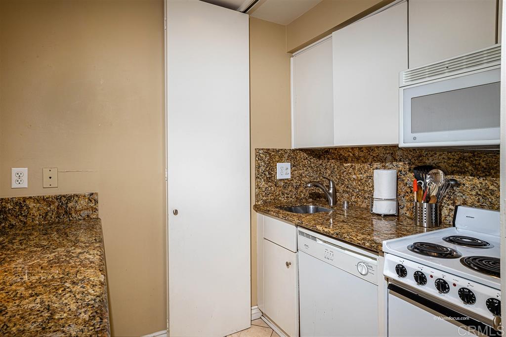 2003 Costa Del Mar Road, Unit 674 Carlsbad, CA 92009 - Photo 17 of 25