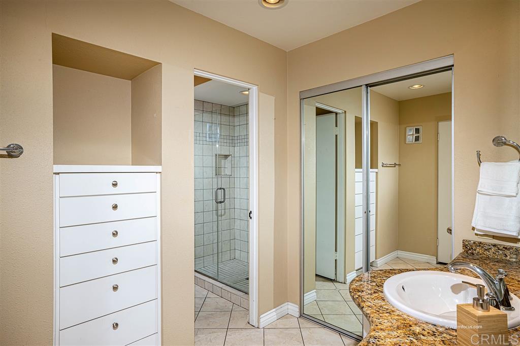 2003 Costa Del Mar Road, Unit 674 Carlsbad, CA 92009 - Photo 18 of 25