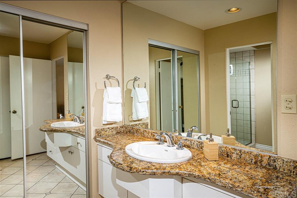 2003 Costa Del Mar Road, Unit 674 Carlsbad, CA 92009 - Photo 19 of 25