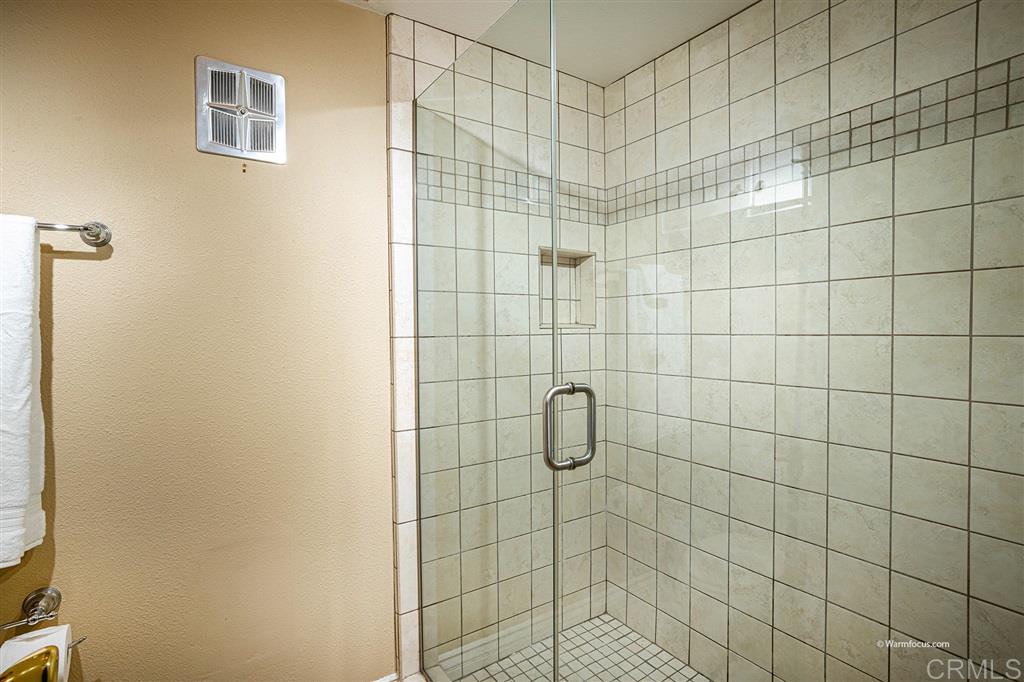 2003 Costa Del Mar Road, Unit 674 Carlsbad, CA 92009 - Photo 20 of 25