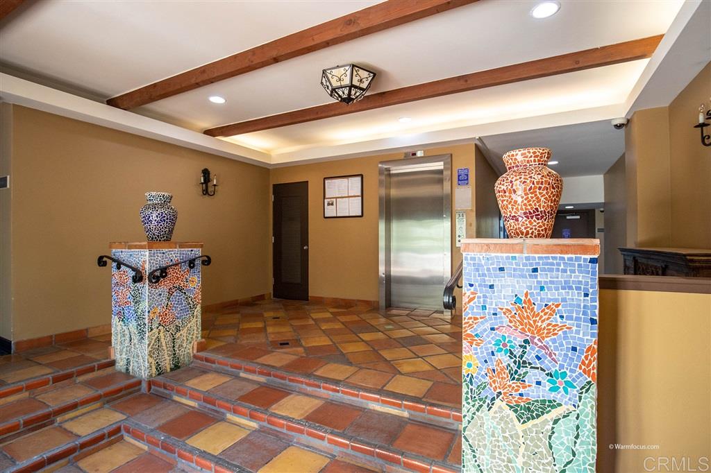 2003 Costa Del Mar Road, Unit 674 Carlsbad, CA 92009 - Photo 3 of 25