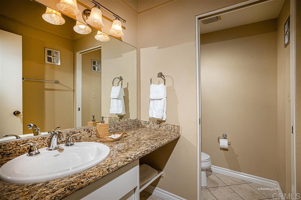 2003 Costa Del Mar Road, Unit 674 Carlsbad, CA 92009 - Photo 21 of 25