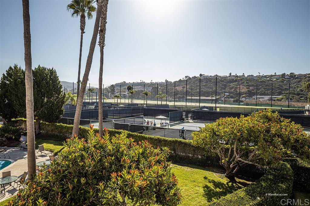 2003 Costa Del Mar Road, Unit 674 Carlsbad, CA 92009 - Photo 22 of 25