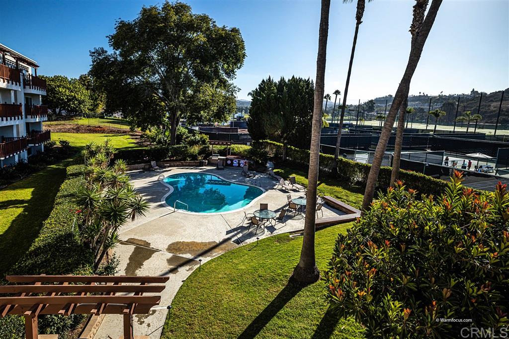 2003 Costa Del Mar Road, Unit 674 Carlsbad, CA 92009 - Photo 23 of 25