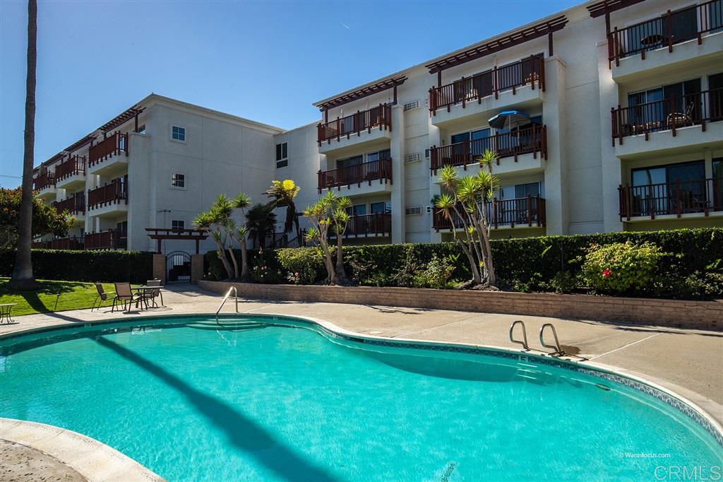 2003 Costa Del Mar Road, Unit 674 Carlsbad, CA 92009 - Photo 25 of 25