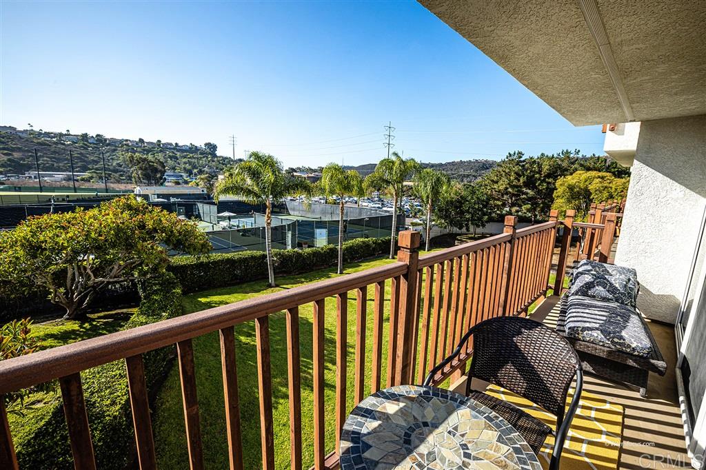 2003 Costa Del Mar Road, Unit 674 Carlsbad, CA 92009 - Photo 4 of 25