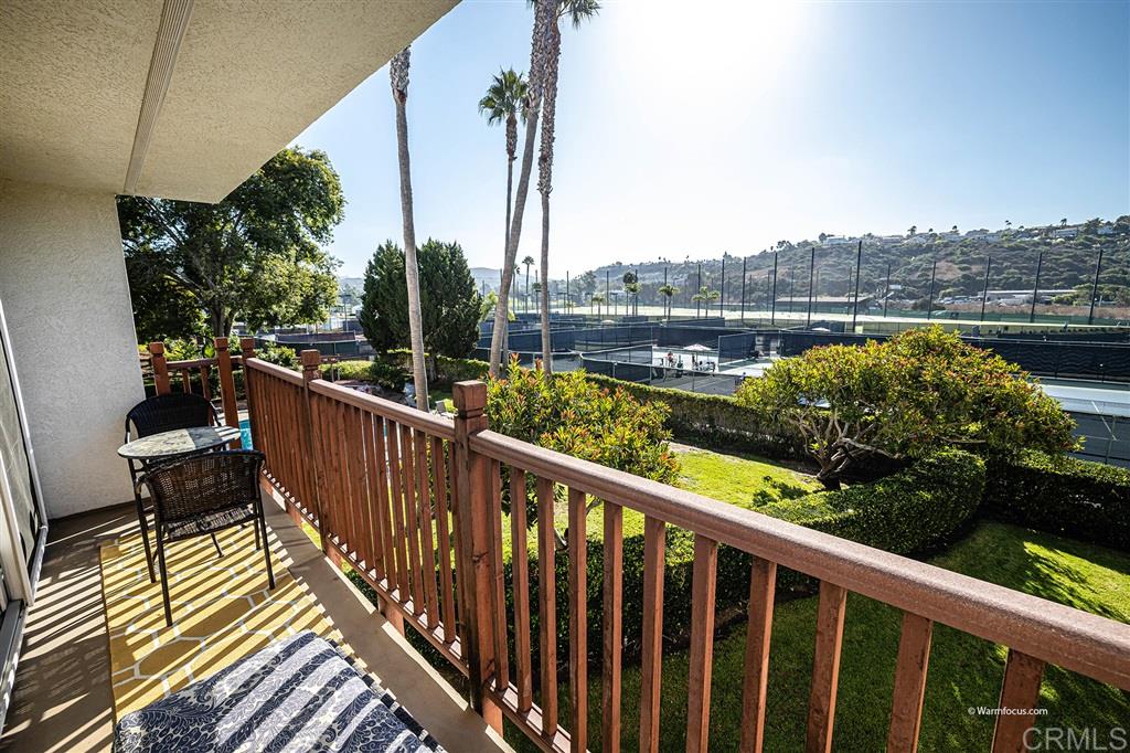 2003 Costa Del Mar Road, Unit 674 Carlsbad, CA 92009 - Photo 5 of 25