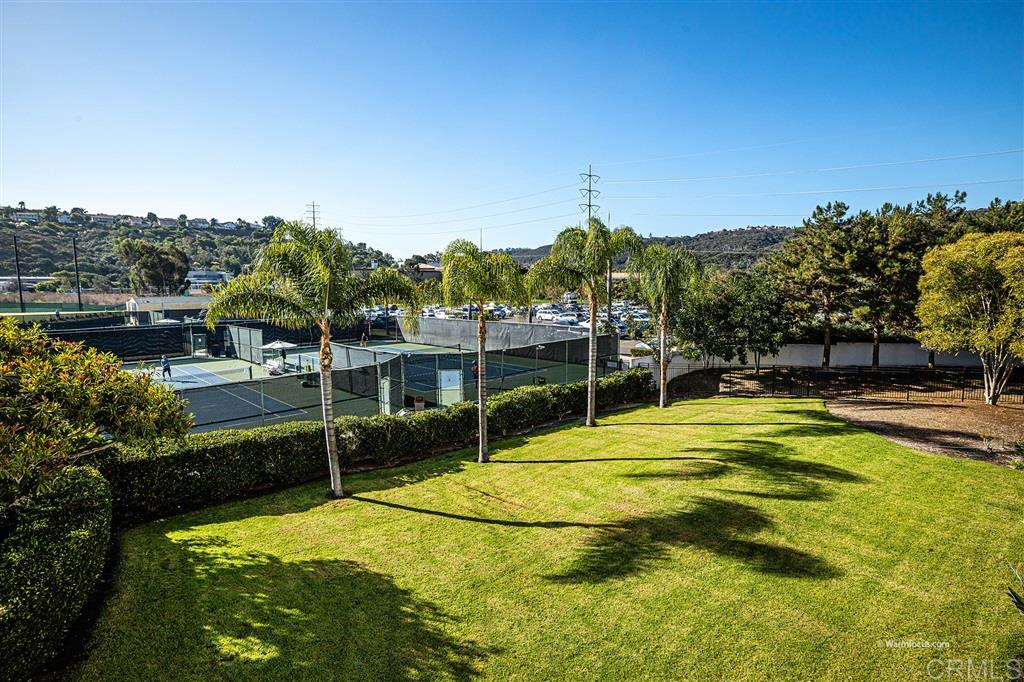 2003 Costa Del Mar Road, Unit 674 Carlsbad, CA 92009 - Photo 6 of 25
