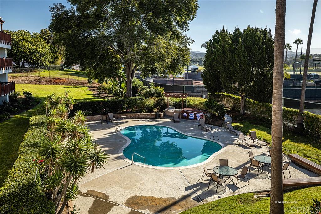 2003 Costa Del Mar Road, Unit 674 Carlsbad, CA 92009 - Photo 7 of 25