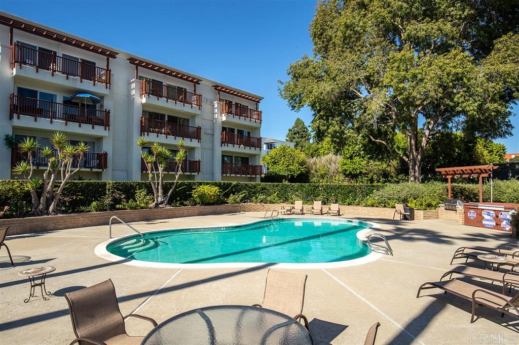 2003 Costa Del Mar Road, Unit 674 Carlsbad, CA 92009 - Photo 8 of 25