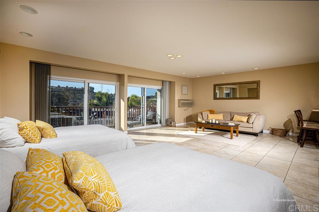 2003 Costa Del Mar Road, Unit 674 Carlsbad, CA 92009 - Photo 9 of 25