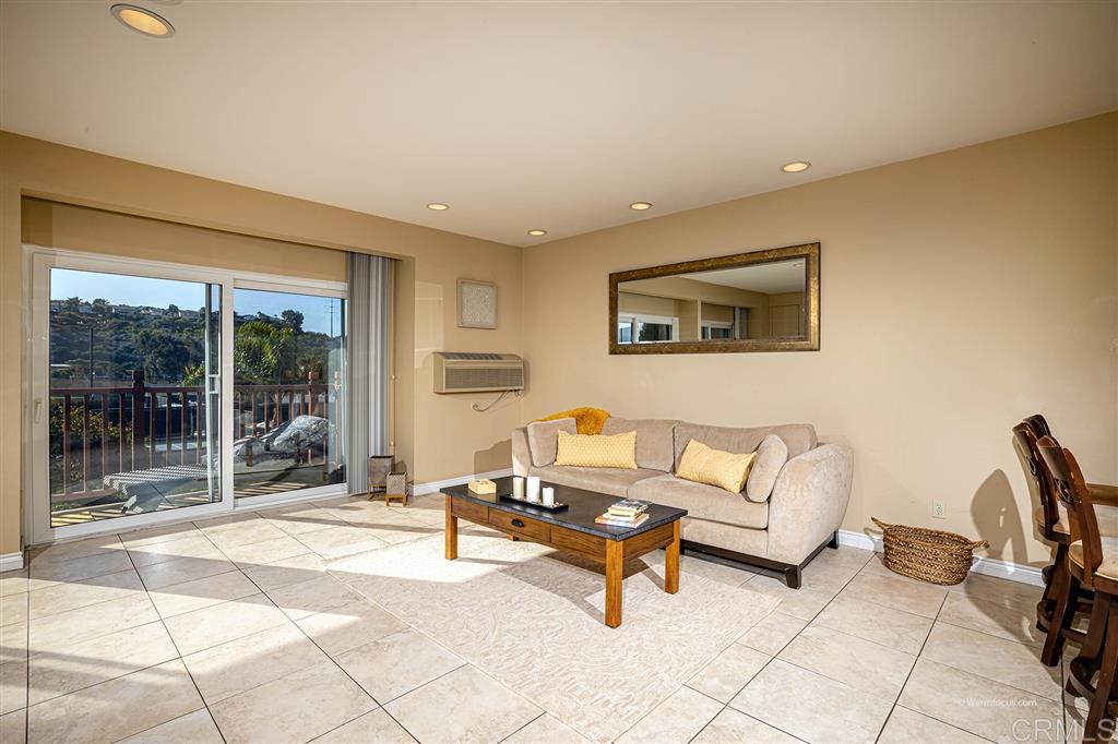 2003 Costa Del Mar Road, Unit 674 Carlsbad, CA 92009 - Photo 10 of 25