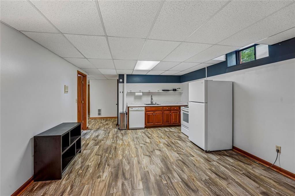8137 Jenkins Road Winston, GA 30187 - Photo 35 of 58