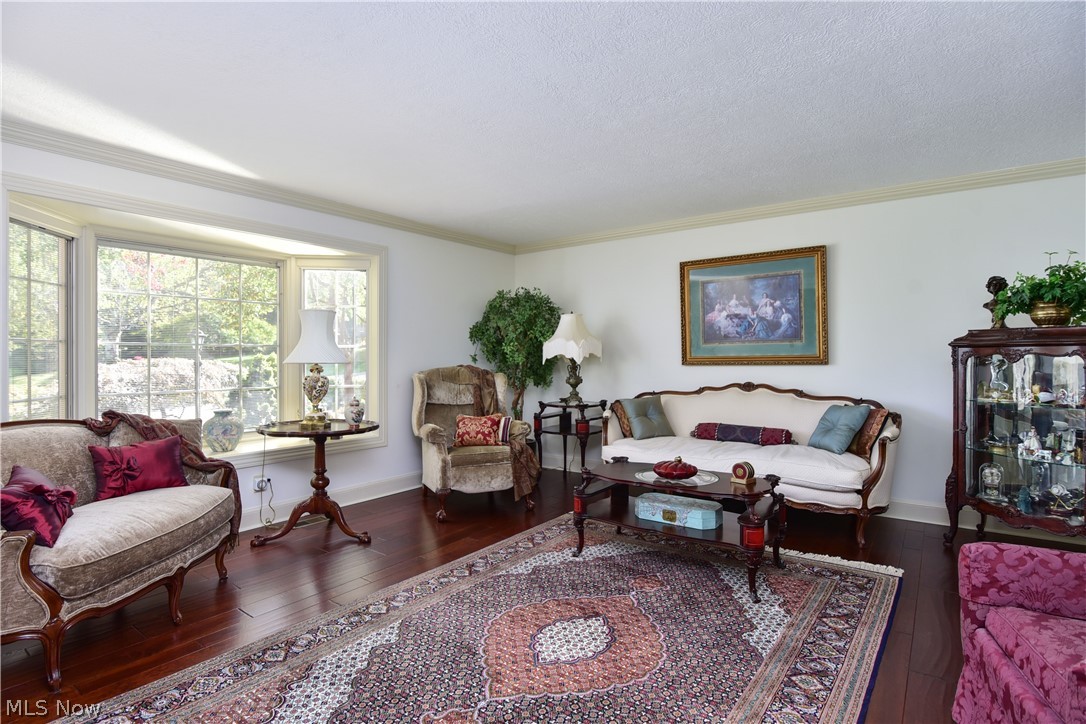 3201 Midvale Road Northwest Canton, OH 44718 - Photo 11 of 35 Gallery Image 11