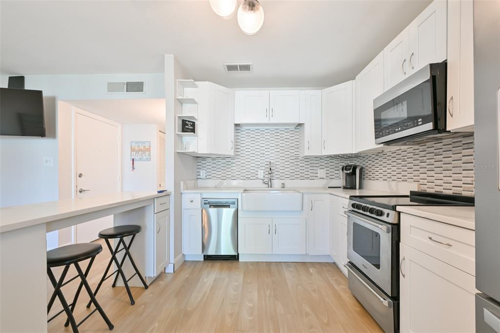 237 South McMullen Booth Road, Unit 50 Clearwater, FL 33759 - Photo 11 of 29
