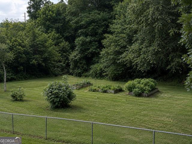 37 Elliott Road Temple, GA 30179 - Photo 24 of 32 Gallery Image 24