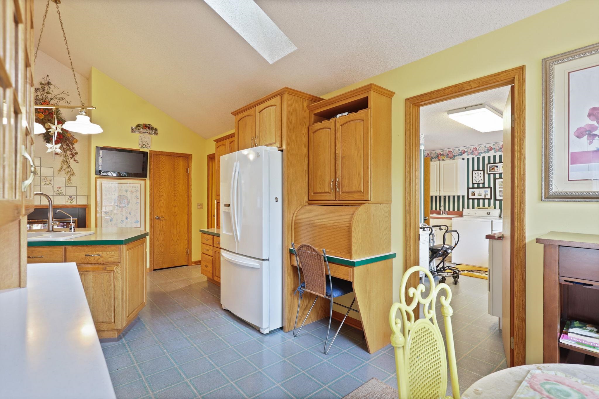 10722 Gera Road Birch Run, MI 48415 - Photo 42 of 89