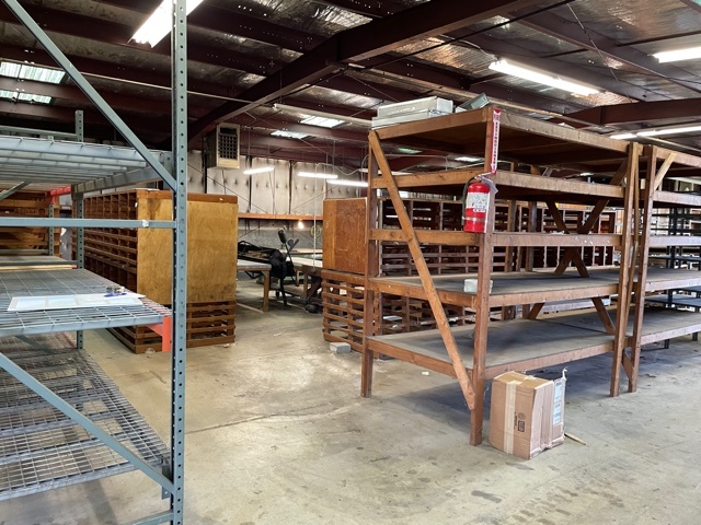 Gallery Image 5