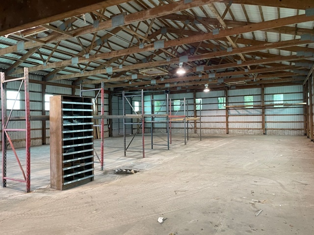Gallery Image 7