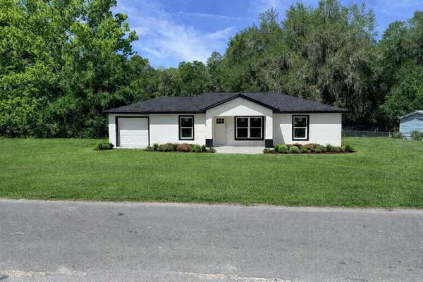 $259,000 | 17412 Northeast 39th Court, Citra, FL 32113