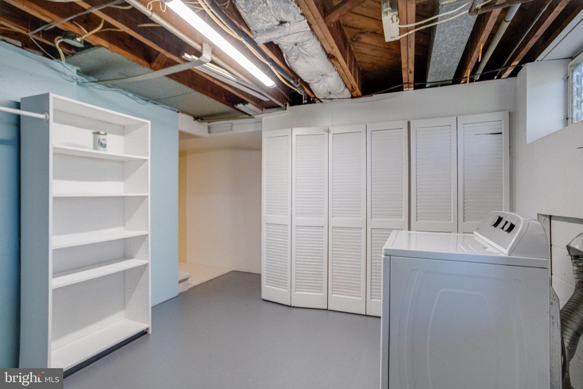 8340 Kavanagh Road Baltimore, MD 21222 - Photo 42 of 46 Gallery Image 42