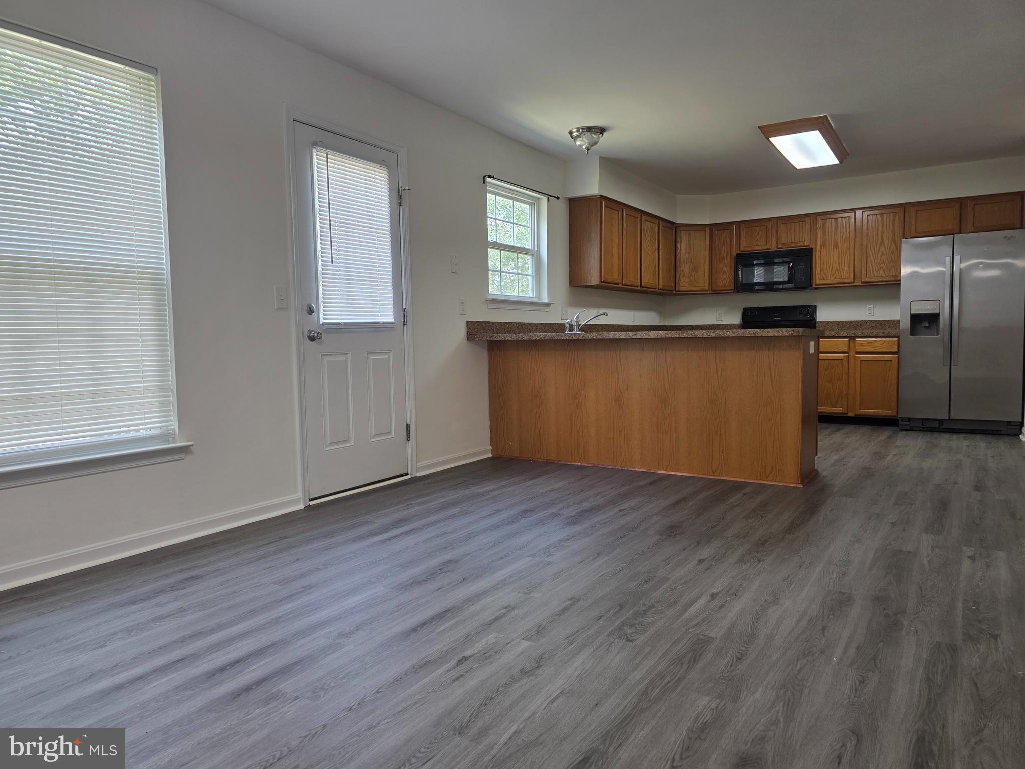 11 Ward Street Harrington, DE 19952 - Photo 6 of 26