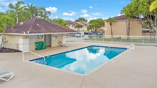 $2,850 | 13909 Southwest 178th Street, Unit 1, Miami, FL 33177