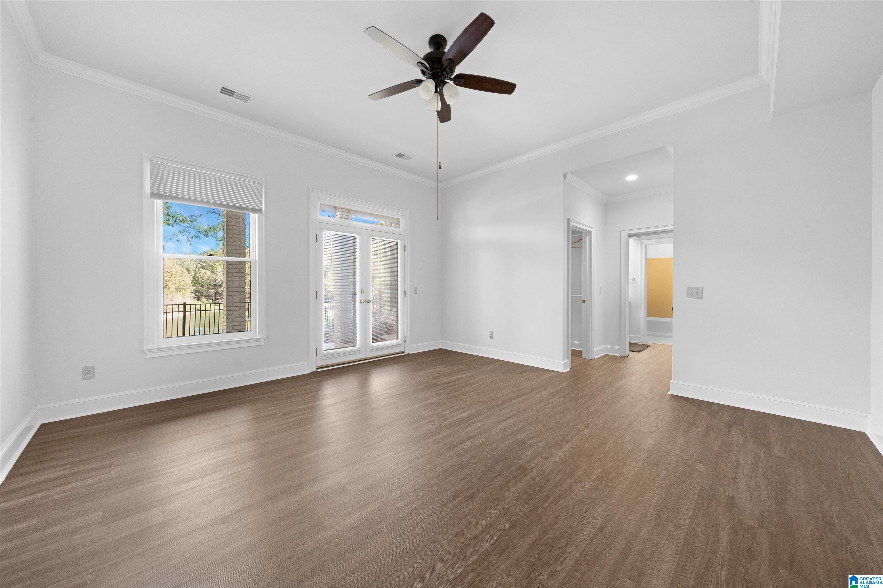 502 Carnousite Birmingham, AL 35242 - Photo 57 of 61