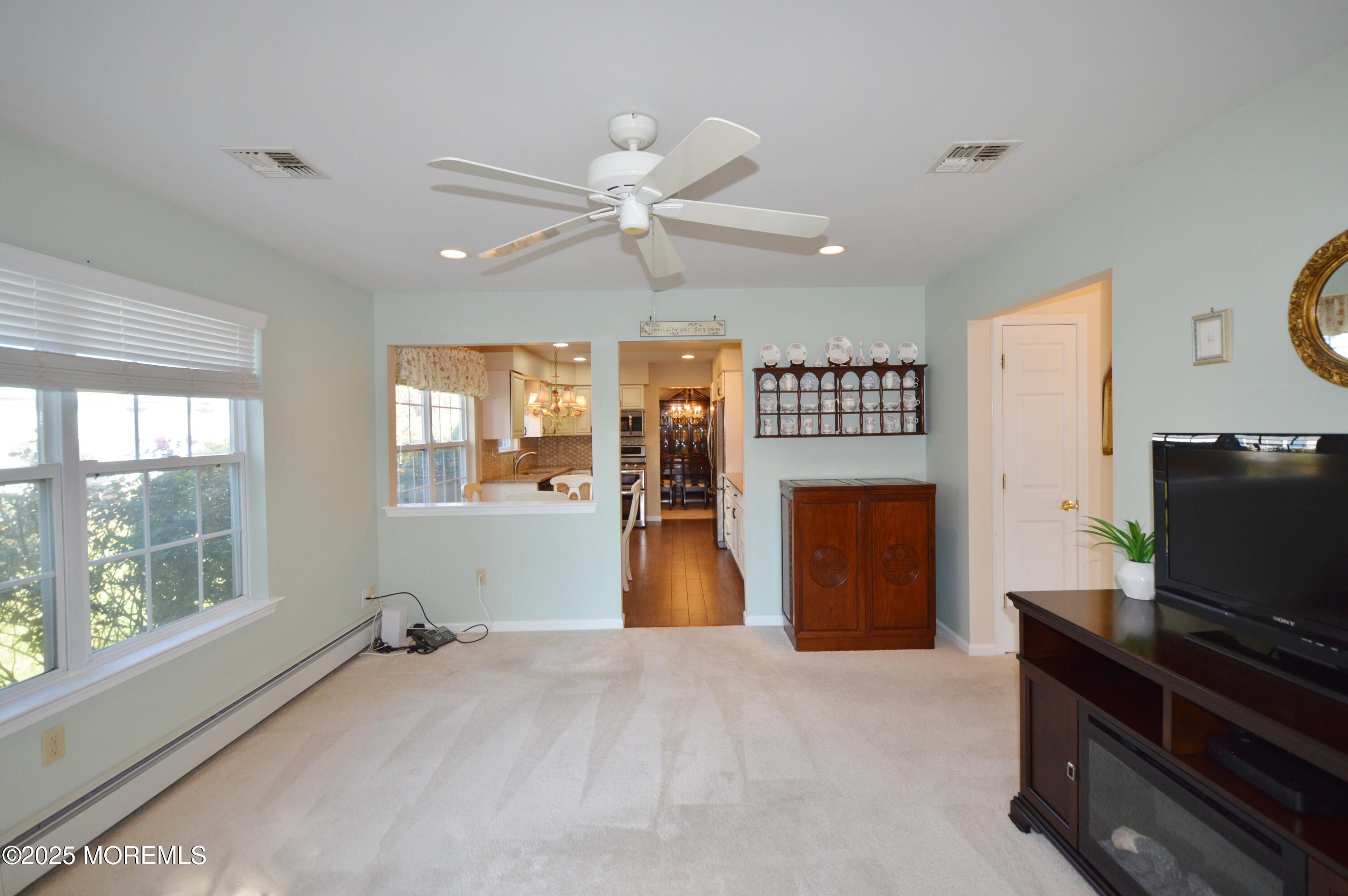 2382 Braddock Road Toms River, NJ 08755 - Photo 26 of 56 a bedroom with furniture and window