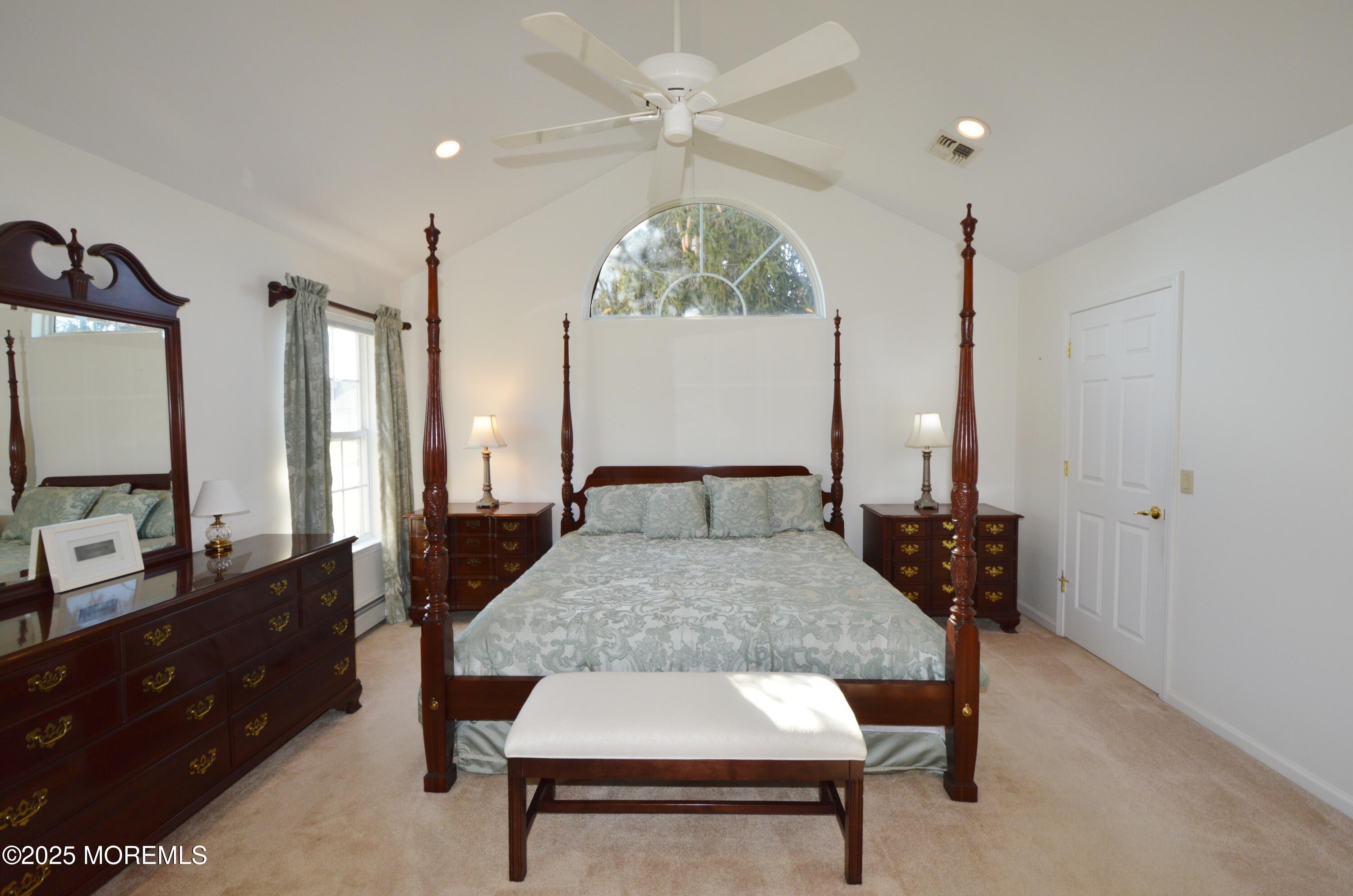 2382 Braddock Road Toms River, NJ 08755 - Photo 29 of 56 a view of a a dining room with furniture window and wooden floor