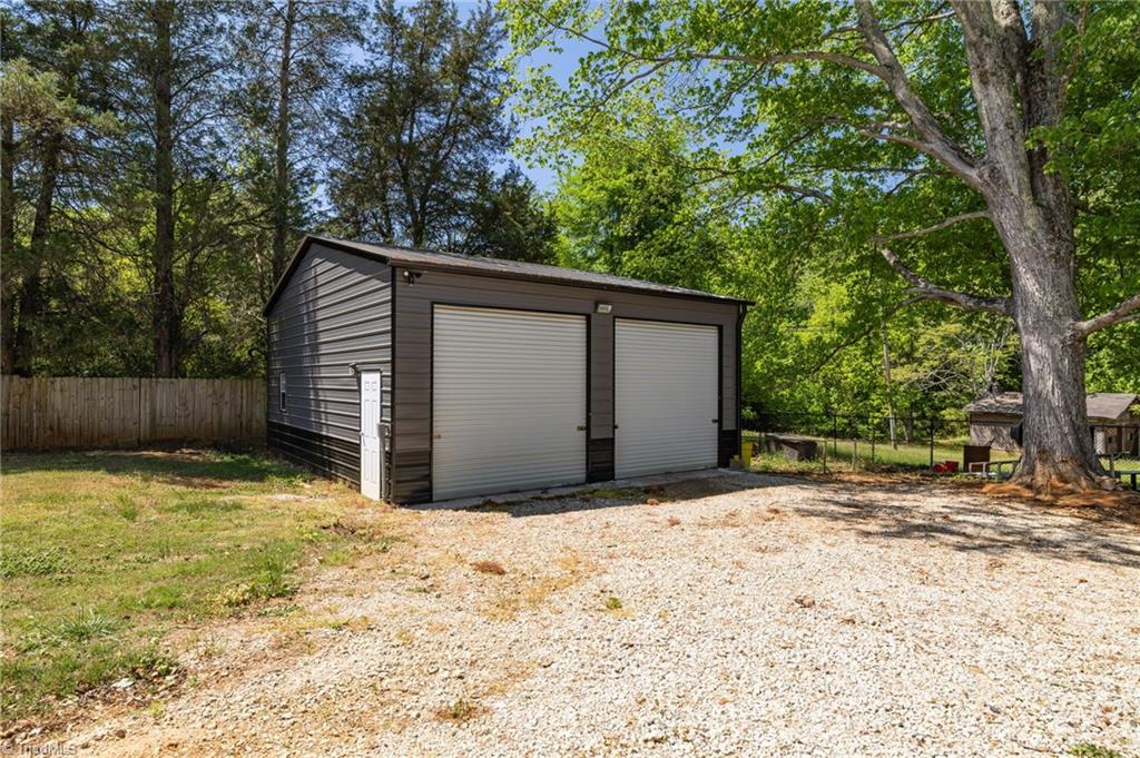 2039 Scalesville Road Summerfield, NC 27358 - Photo 39 of 50