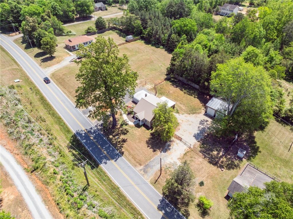 2039 Scalesville Road Summerfield, NC 27358 - Photo 41 of 50