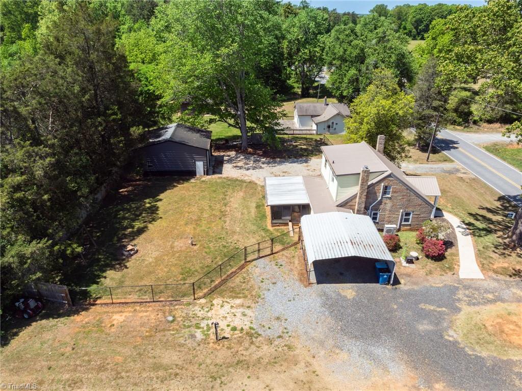 2039 Scalesville Road Summerfield, NC 27358 - Photo 44 of 50