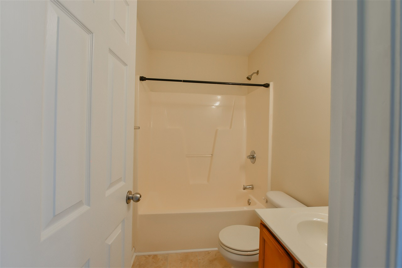 2028 Tennessee Road Durham, NC 27704 - Photo 15 of 25 Photo 15