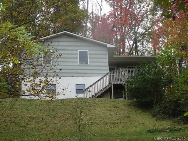 364 Country Road Franklin, NC 28734 - Photo 1 of 12 Gallery Image 1