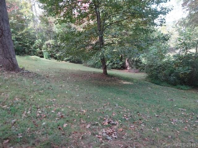 364 Country Road Franklin, NC 28734 - Photo 11 of 12 Gallery Image 11