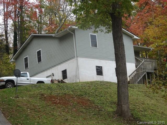 364 Country Road Franklin, NC 28734 - Photo 12 of 12 Gallery Image 12
