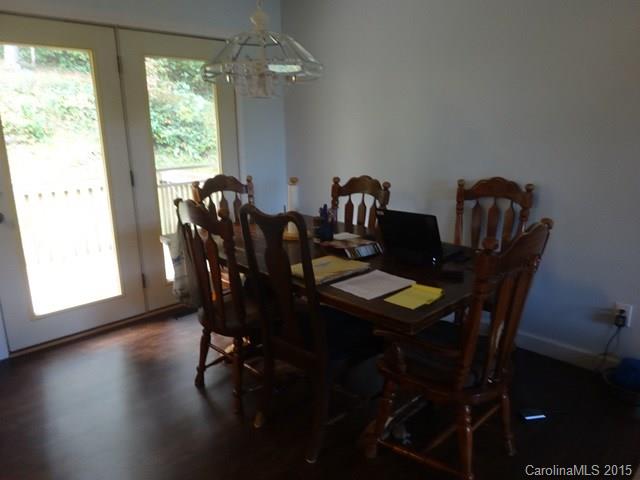 364 Country Road Franklin, NC 28734 - Photo 5 of 12 Gallery Image 5