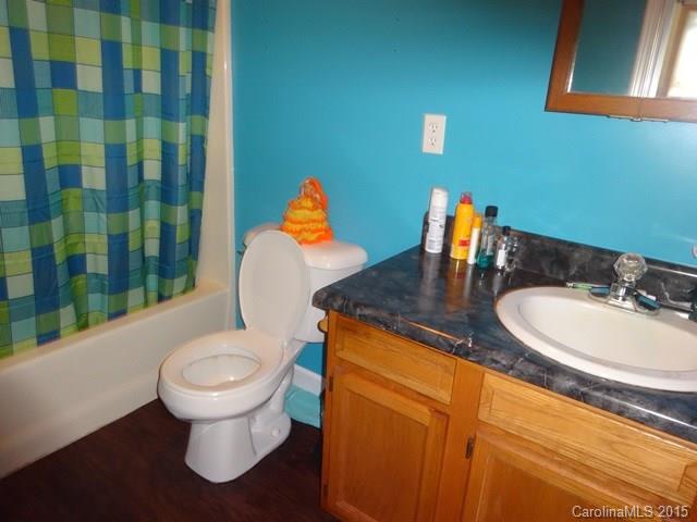 364 Country Road Franklin, NC 28734 - Photo 7 of 12 Gallery Image 7