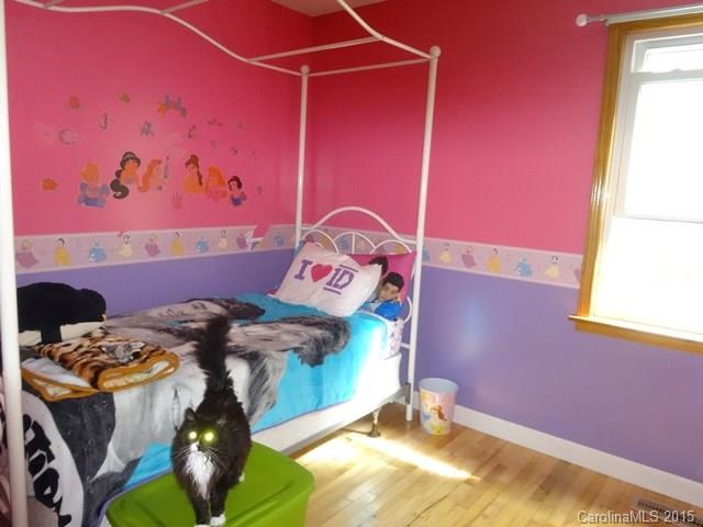 364 Country Road Franklin, NC 28734 - Photo 8 of 12 Gallery Image 8