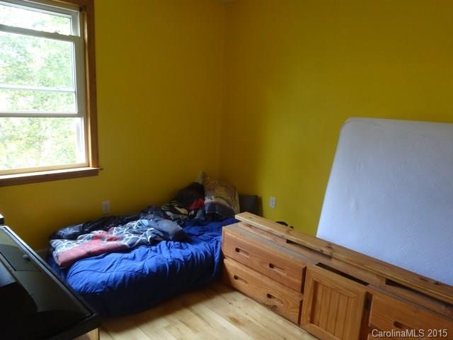 364 Country Road Franklin, NC 28734 - Photo 10 of 12 Gallery Image 10