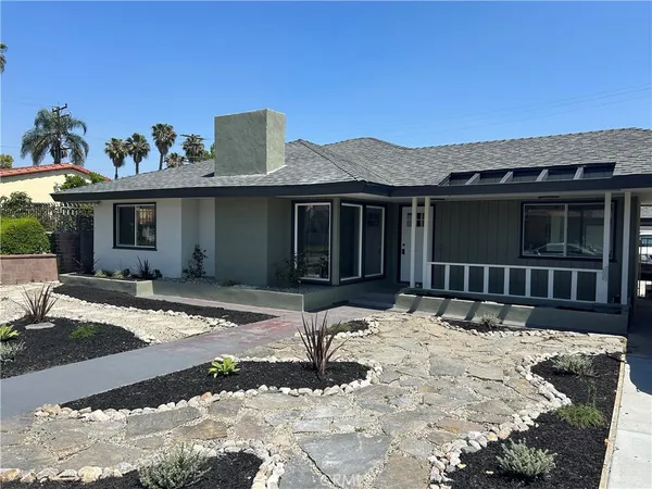 $799,000 | 308 South Poinsettia Avenue, Compton, CA 90221